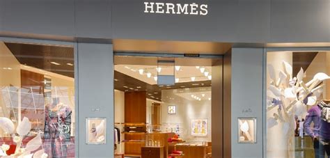 Hermès prosigue su expansión en Latinoamérica con una.